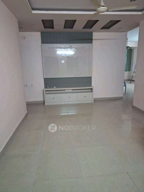 2 BHK Flat In Jb's Susheela Heights, Jeedimetla for Rent  In Jb's Susheela Heights