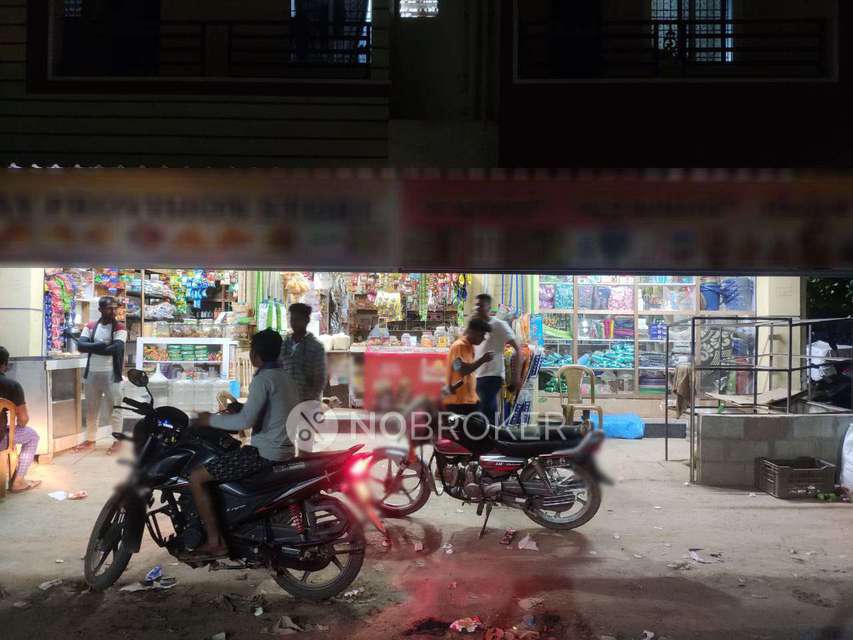 Shop in Bidarahalli, Bangalore for sale 