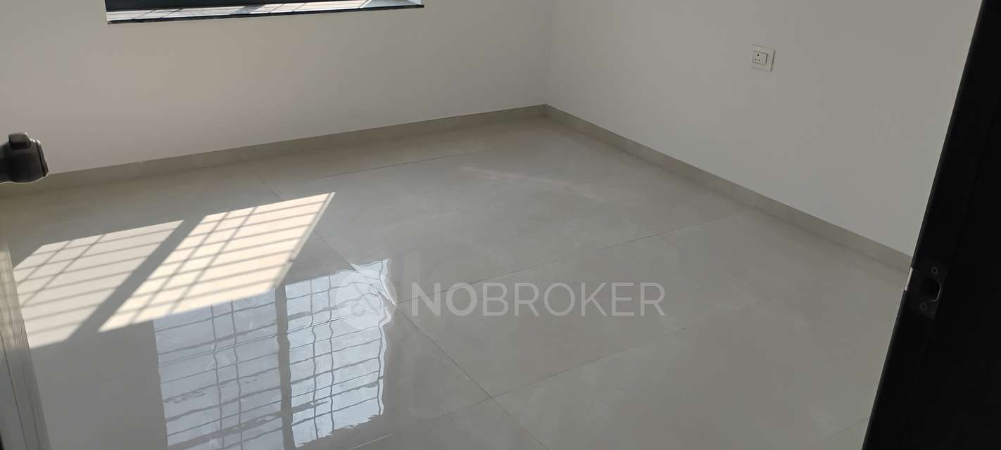 2 BHK Flat In Alpine Astonia for Rent  In Ravet