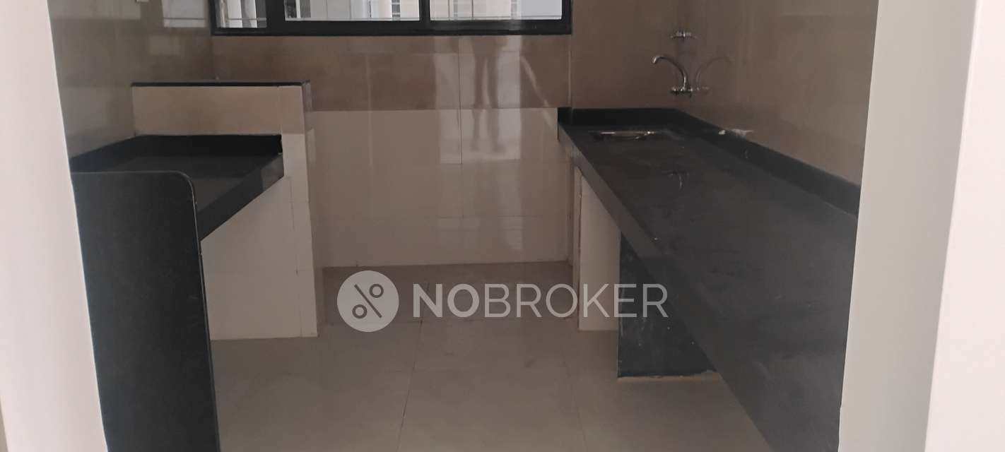 2 BHK Flat In Alpine Astonia for Rent  In Ravet