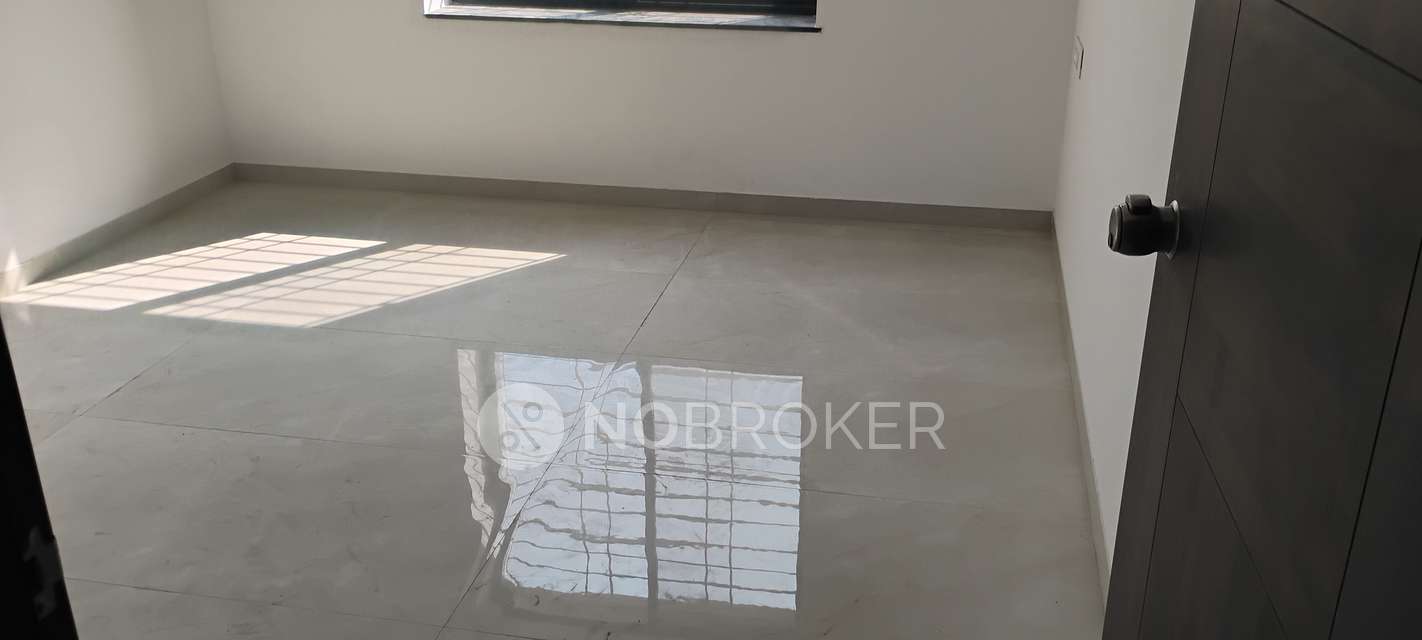 2 BHK Flat In Alpine Astonia for Rent  In Ravet