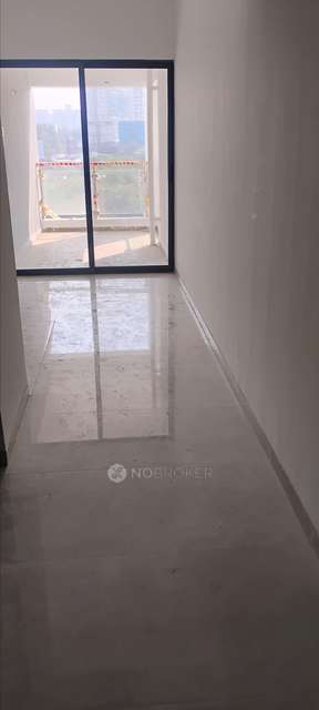 2 BHK Flat In Alpine Astonia for Rent  In Ravet