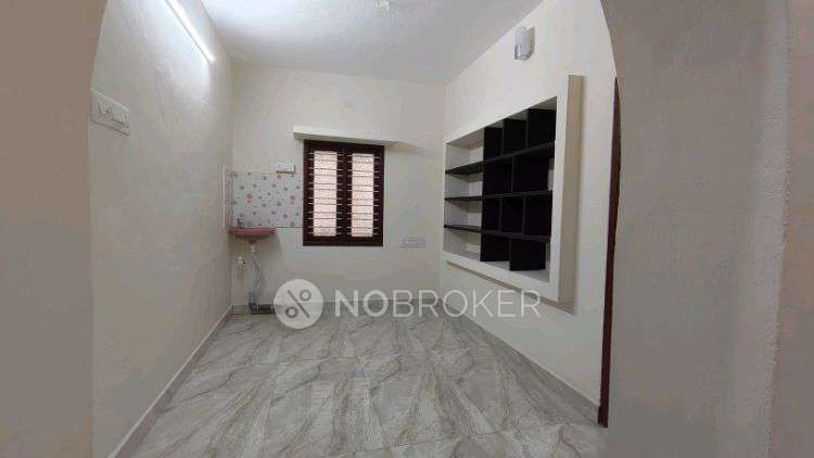 2 BHK House for Rent  In Hdfc Bank Atm