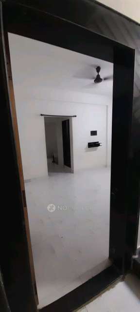 1 BHK Flat In Vadgaonsheri Kshirsagar Apartments for Rent  In 55118, Malwadi Kharadi, Wadgaon Sheri, Pune, Maharashtra 411014, India