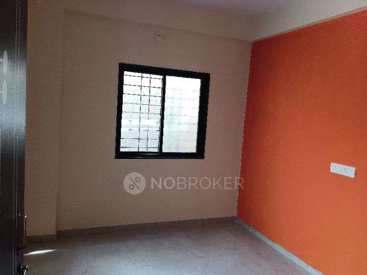 1 BHK Flat In Vadgaonsheri Kshirsagar Apartments for Rent  In 55118, Malwadi Kharadi, Wadgaon Sheri, Pune, Maharashtra 411014, India