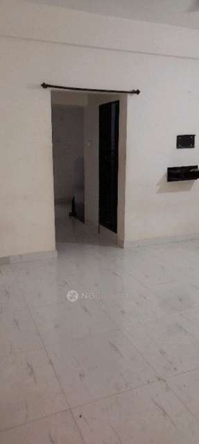 1 BHK Flat In Vadgaonsheri Kshirsagar Apartments for Rent  In 55118, Malwadi Kharadi, Wadgaon Sheri, Pune, Maharashtra 411014, India