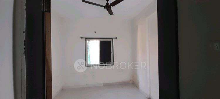 1 BHK Flat In Vadgaonsheri Kshirsagar Apartments for Rent  In 55118, Malwadi Kharadi, Wadgaon Sheri, Pune, Maharashtra 411014, India