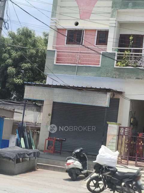 Shop in Bandlaguda, Hyderabad for Rent 