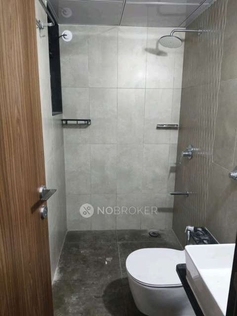 2 BHK Flat In Vj Yashwin Enchante for Rent  In Kharadi