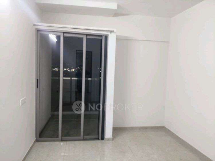 2 BHK Flat In Vj Yashwin Enchante for Rent  In Kharadi