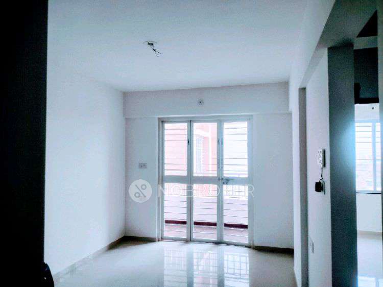 1 BHK Flat In Rk Lunkad Kartiki Heights for Rent  In Mv3j+4w5, Sankalpa Garden, Charholi Budruk, Pimpri-chinchwad, Maharashtra 412105, India
