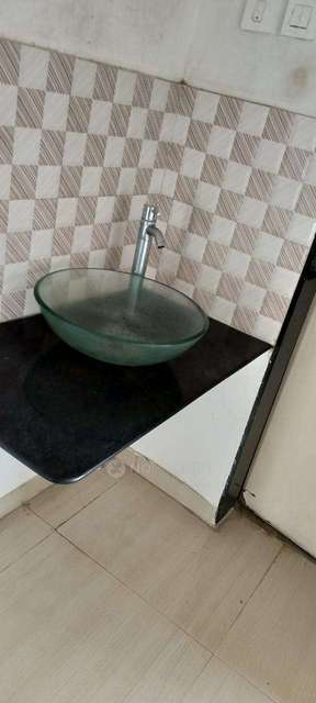 2 BHK Flat In Sun Sapphire for Rent  In Hadapsar, Pune