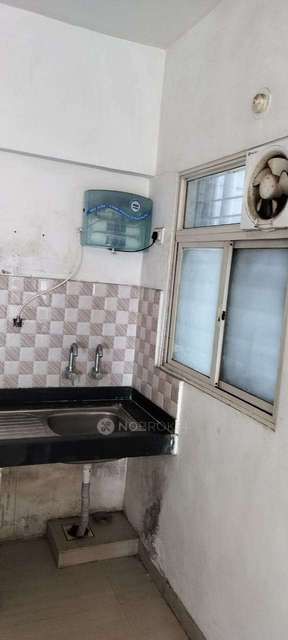 2 BHK Flat In Sun Sapphire for Rent  In Hadapsar, Pune