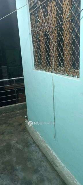 2 BHK House for Rent  In 353, Shanti Nagar, Bhim Nagar, Vijay Nagar, Ghaziabad, Uttar Pradesh 201009, India