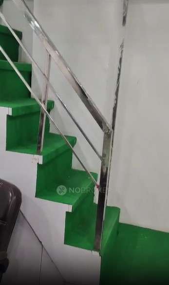 Shop in Gaur City 1, Greater_noida for sale 