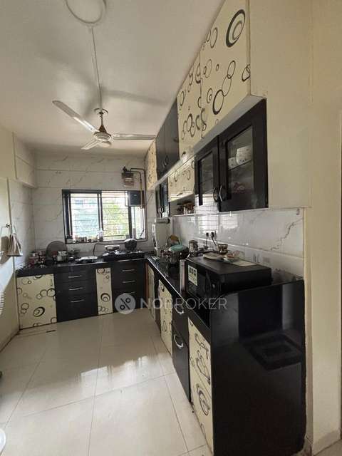 3 BHK Flat In Aditya Garden City, Warje for Rent  In Aditya Garden City