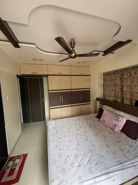 3 BHK Flat In Aditya Garden City, Warje for Rent  In Aditya Garden City