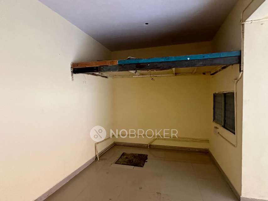 Office Space in Iisc *********, Bangalore for Rent 