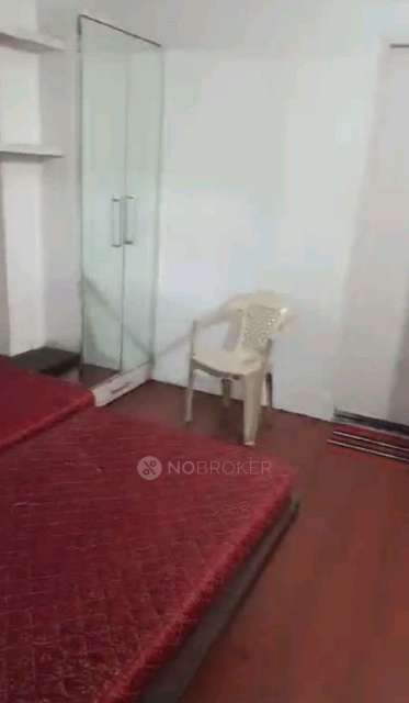 3 BHK Flat In Near Shivshakti Chowk for Rent  In Shivshakti Chowk