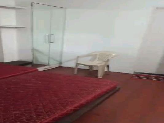 3 BHK Flat In Near Shivshakti Chowk for Rent  In Shivshakti Chowk