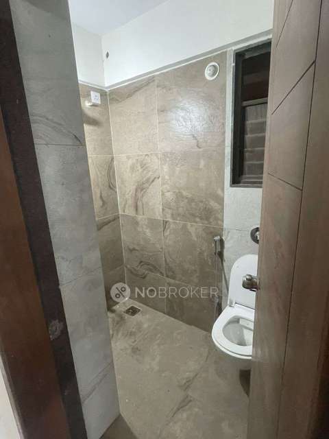 2 BHK Flat In Rohan Silver Gracia, Ravet for Rent In Ravet