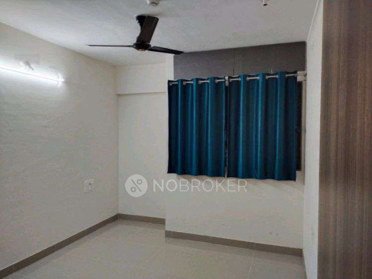 2 BHK Flat In Falcon Tower At Riverview City for Rent  In Loni Kalbhor