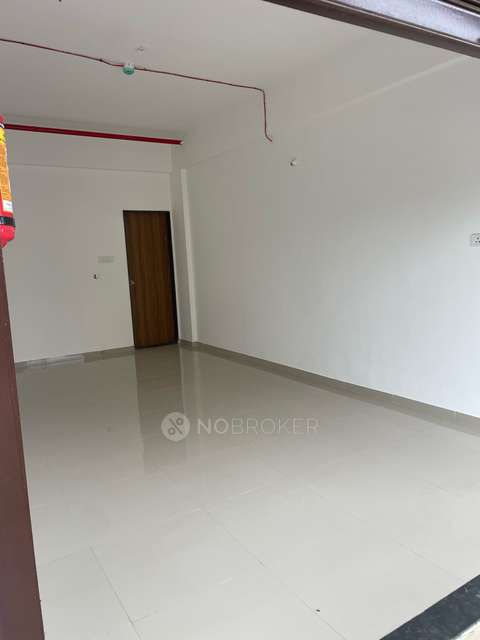 Shop in Kotwal Business Zone Building B, Pune for Rent 