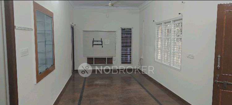 2 BHK House for Rent  In 961, 16 D Main Rd