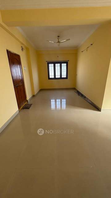 2 BHK Flat In Aditya Palace  For Sale  In  Sainikpuri