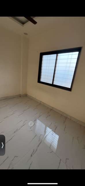 2 BHK House for Rent  In Hadapsar