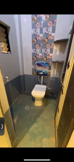 2 BHK House for Rent  In Hadapsar