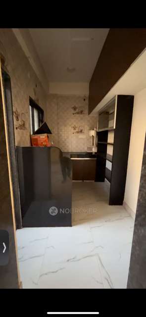 2 BHK House for Rent  In Hadapsar