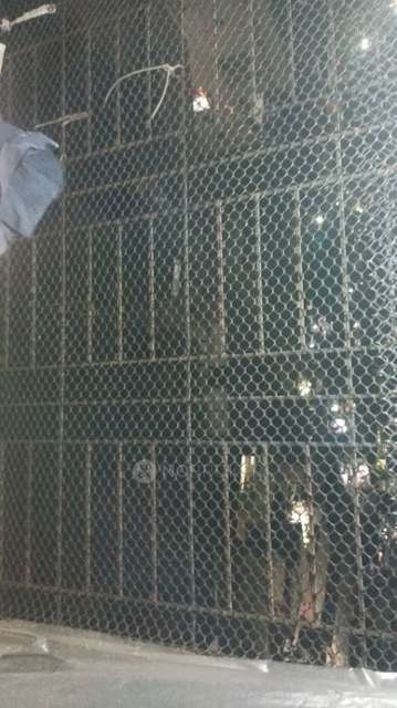 1 RK House For Sale  In Rabale