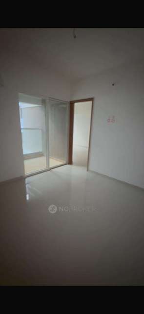 2 BHK Flat In Newton Homes (ravima) Tathawde for Rent  In Newton Homes (ravima)