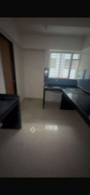 2 BHK Flat In Newton Homes (ravima) Tathawde for Rent  In Newton Homes (ravima)