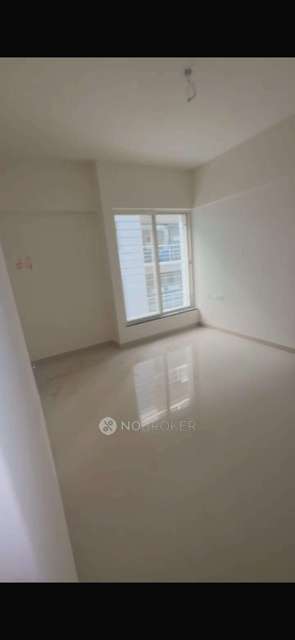 2 BHK Flat In Newton Homes (ravima) Tathawde for Rent  In Newton Homes (ravima)