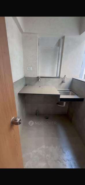 2 BHK Flat In Newton Homes (ravima) Tathawde for Rent  In Newton Homes (ravima)