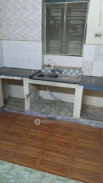 2 BHK House for Rent  In Perambur