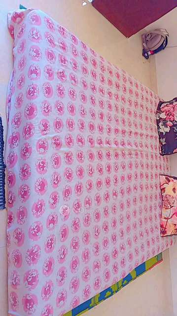 PG for Girls in Sunteck Maxx World