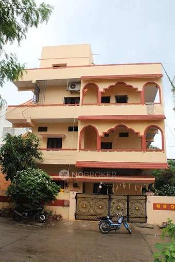 PG for Boys in Kukatpally