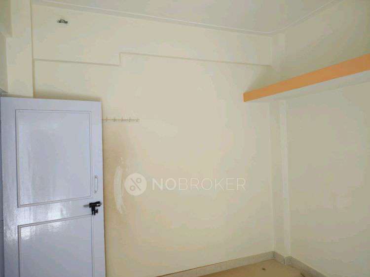 1 BHK Flat In Sairaj Apartment, New Sanghavi, New Sanghavi for Rent  In New Sanghavi