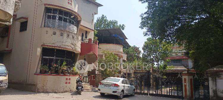 2 BHK Flat In Shivkrupa Apartment for Rent  In Purna