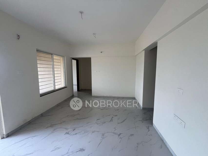 1 BHK Flat In Codename Bhugaon, Bhugaon for Rent  In Bhugaon