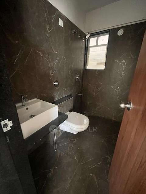 1 BHK Flat In Codename Bhugaon, Bhugaon for Rent  In Bhugaon
