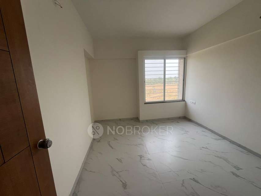 1 BHK Flat In Codename Bhugaon, Bhugaon for Rent  In Bhugaon