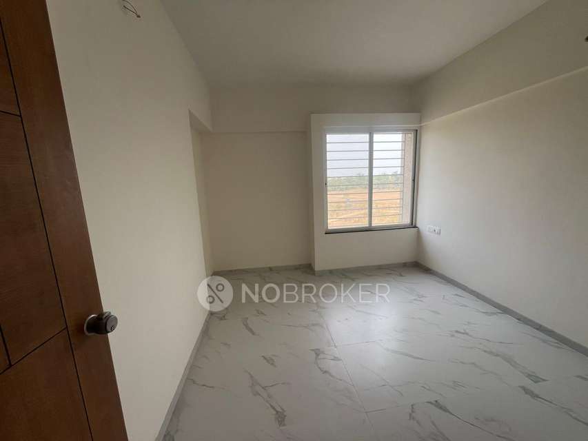 1 BHK Flat In Codename Bhugaon, Bhugaon for Rent  In Bhugaon