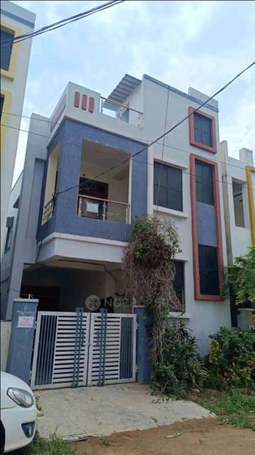 2 BHK House for Rent  In Gggv+g45, Gruhatara, Kowkoor, Secunderabad, Telangana 500010, India