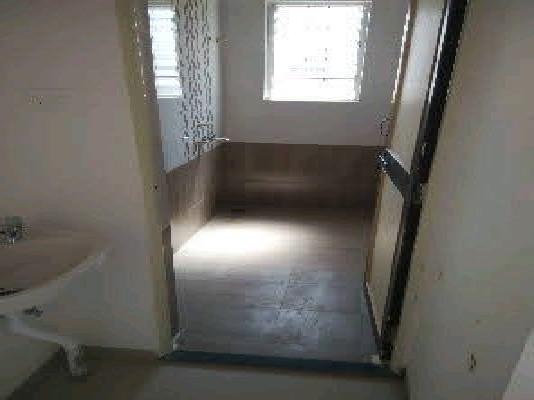 1 BHK Flat In Shreya Hightd Narhe for Rent  In Narhe
