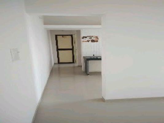 1 BHK Flat In Shreya Hightd Narhe for Rent  In Narhe