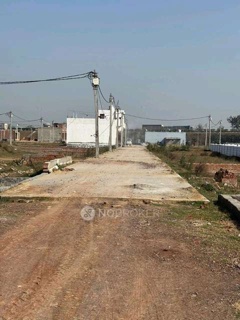 Plot For Sale  In Avantika Smart City In Raj Nagar Extension 